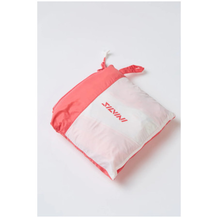 Жіноча велокуртка Silvini Gela