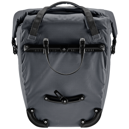 Сумка на багажник Deuter Weybridge 25+5