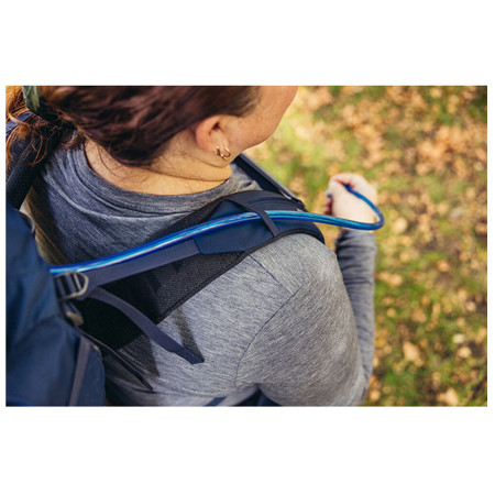 Жіночий рюкзак Gregory Amber 68 Plus