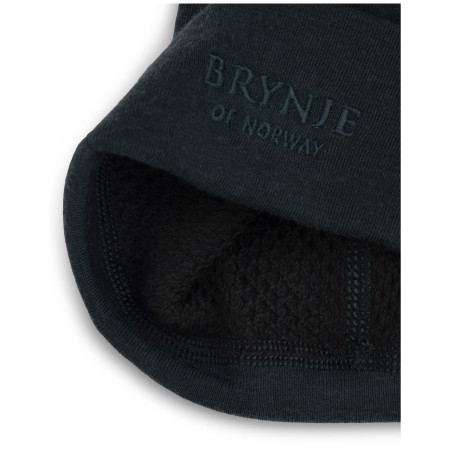 Шапка Brynje of Norway Arctic hat