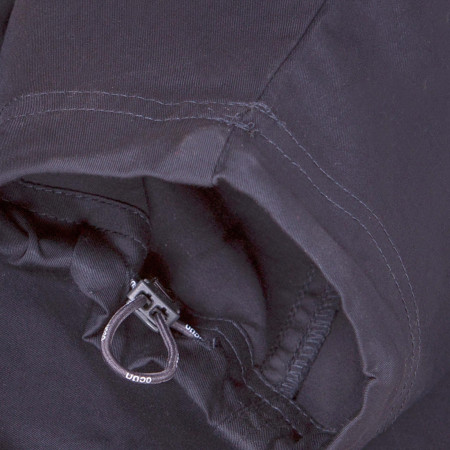Жіночі штани Ocún Pantera Organic Pants