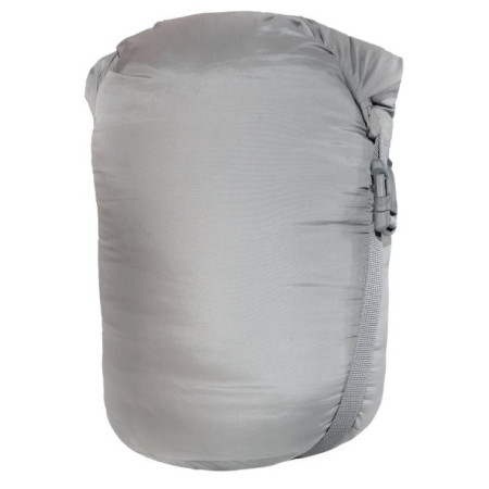 Компресійний чохол для спального мішка Patizon Compress Roll Sack M (10L)