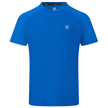 Чоловіча футболка Dare 2b Accelerate Tee