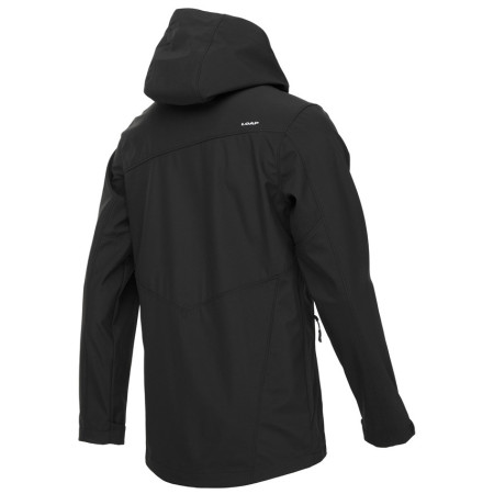 Чоловіча куртка Loap Ladan
