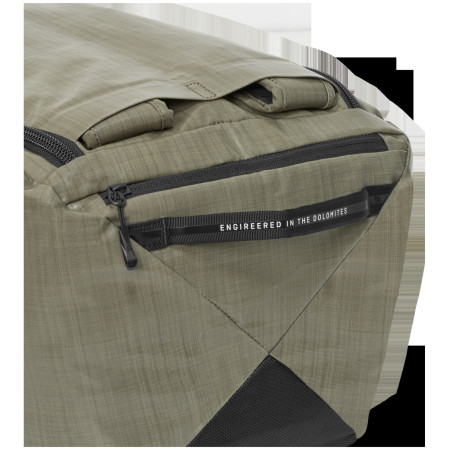 Дорожня сумка Salewa Discovery Duffle S