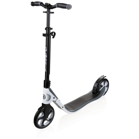 Самокат Globber One NL 205