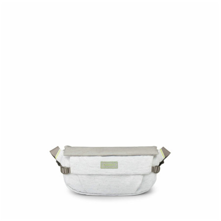 Поясна сумка Osprey Arcane Earth Hip Bag