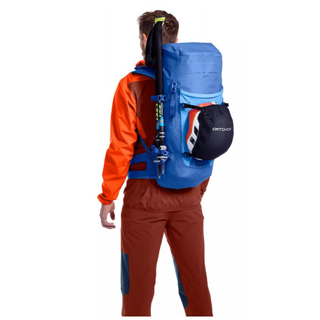 Рюкзак Ortovox Traverse 30 Dry