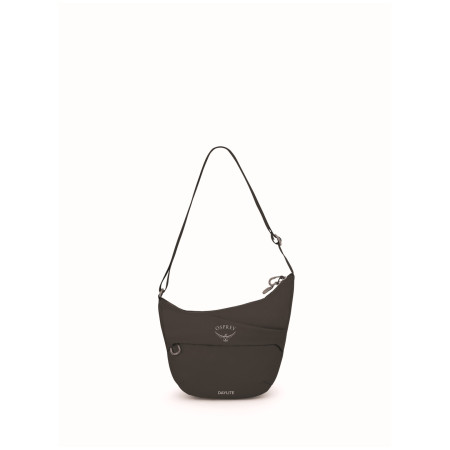 Сумка через плече Osprey Daylite Crossbody Pouch