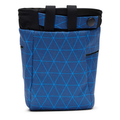 Мішечок для магнезії Black Diamond Gym Chalk Bag S/M