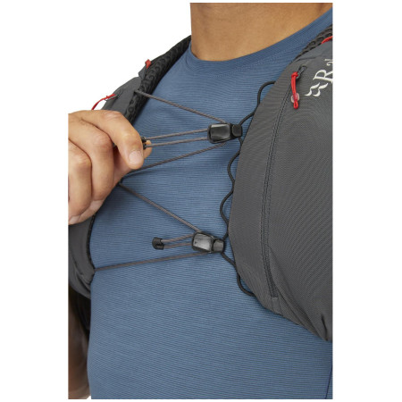 Рюкзак Rab Muon 40