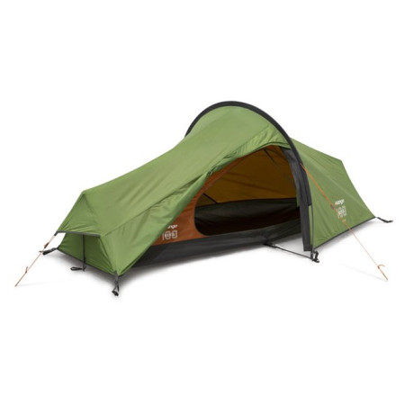 Туристичний намет Vango Nevis 100