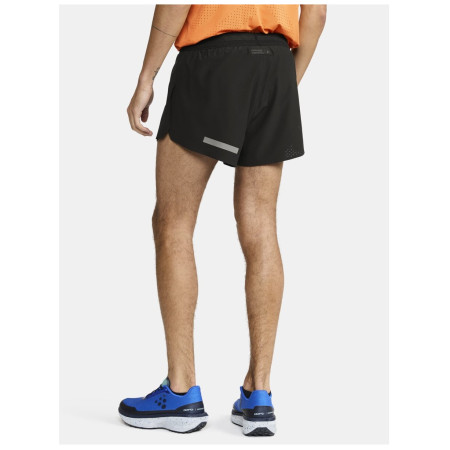Чоловічі шорти Craft PRO Hypervent Split 2