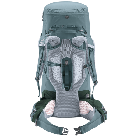 Рюкзак Deuter Aircontact Core 35+10 SL 2023