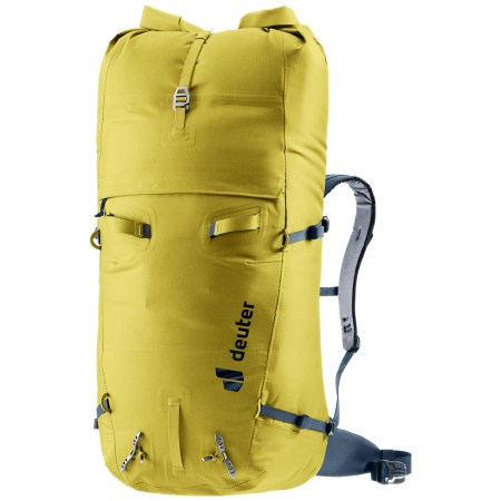 Рюкзак Deuter Durascent 44+10