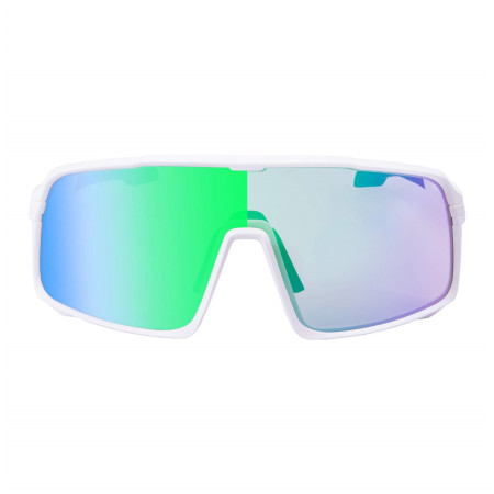 Сонцезахисні окуляри Laceto Henry Photo