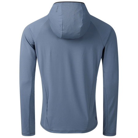 Чоловіча куртка Dare 2b Mens Sprint City Hoodie