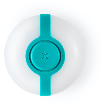 Акумуляторний ліхтарик BioLite AlpenGlow 250