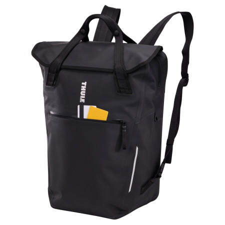 Велосипедна сумка Thule Shield Backpack 23L