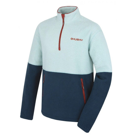 Чоловіча толстовка Husky Addy M