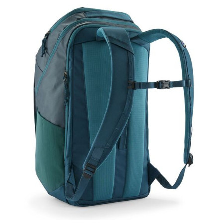 Рюкзак Patagonia Black Hole Pack 32L