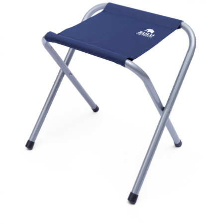 Табуретка Zulu Truno синій