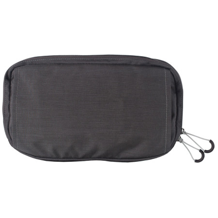 Дорожній чохол на пояс LifeVenture RFiD Travel Belt Pouch