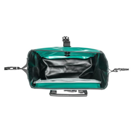 Сумка на багажник Ortlieb Sport-Roller Free