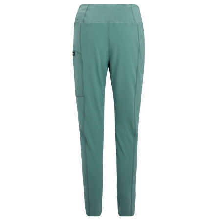 Жіночі легінси Regatta Monira Hiking Legging