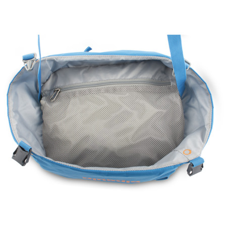 Рюкзак Pinguin Attack 45