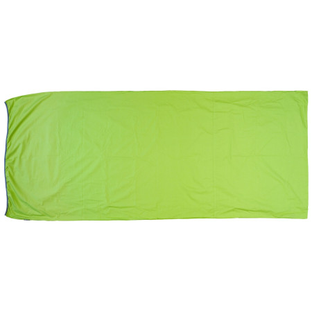 Вкладиш для спального мішка Warmpeace Polycotton Rectangular