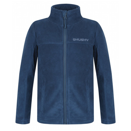 Дитяча толстовка Husky Aflee K