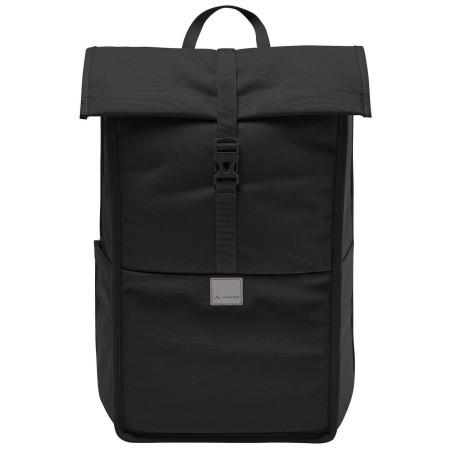 Рюкзак Vaude Coreway Rolltop 20