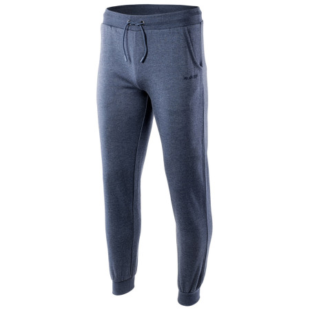 Чоловічі спортивні штани Hi-Tec Melian II