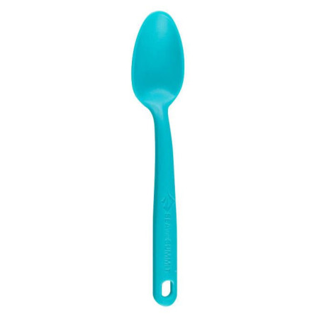 Чайна ложка Sea to Summit Camp Cutlery Teaspoon