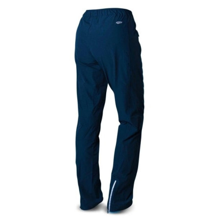 Жіночі зимові штани Trimm Zena Pants