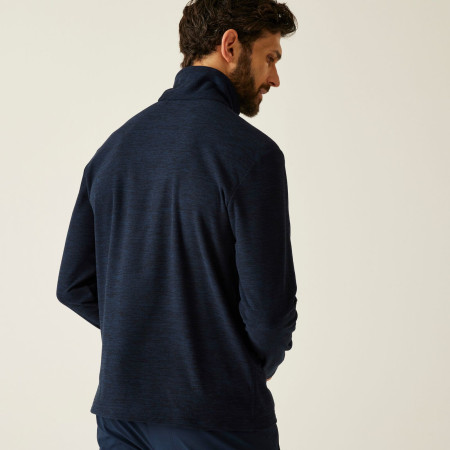 Чоловіча функціональна футболка Regatta Thompson Marl