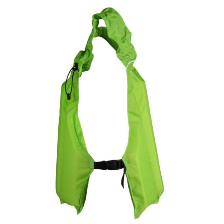 Plovací vesta Hiko Race Junior PFD