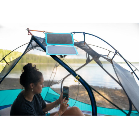 Сонячна панель GoSun Solar Panel 10W