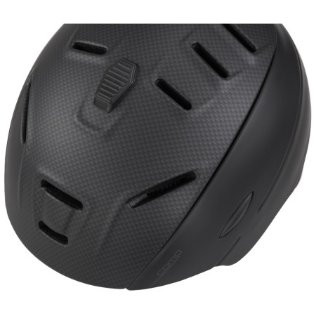 Гірськолижний шолом Etape Comp