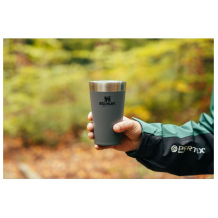 Термокружка Stanley Adventure series 470ml