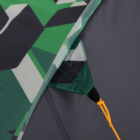 Намет Regatta Malawi 2 (Print)