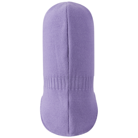 Дитяча балаклава Reima Starrie Blooming Lilac