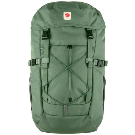Рюкзак Fjällräven Skule Top 26