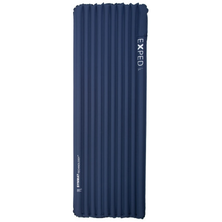 Надувний килимок Exped Versa 2R LW