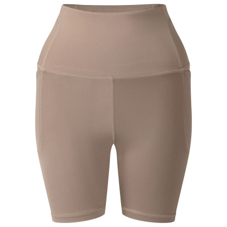Жіночі шорти Dare 2b Refresh Short коричневий Pine Bark
