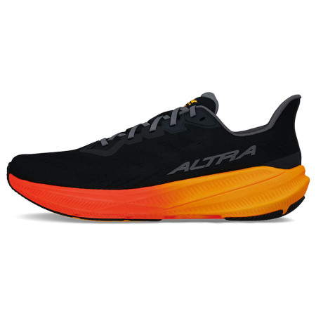 Чоловічі кросівки Altra Expierince Flow 2
