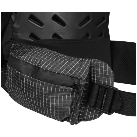 Надлегкий рюкзак Warg Camino 55+5 L