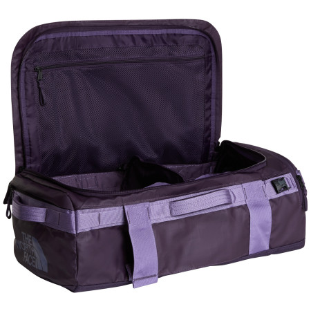 Дорожня сумка The North Face Base Camp Voyager Duffel 32l