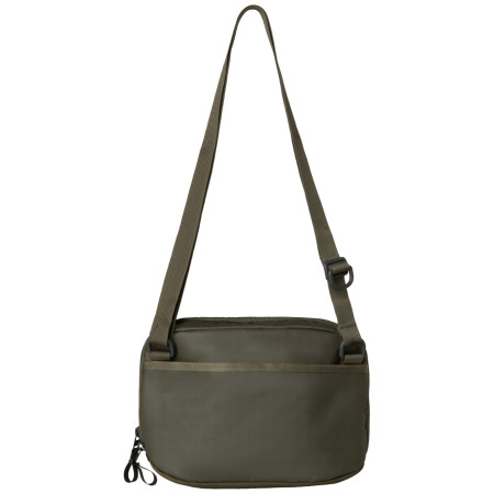 Сумка через плече The North Face Base Camp Voyager Pro Sling